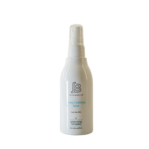 Integral B Spray Keep Calming (120 ml)