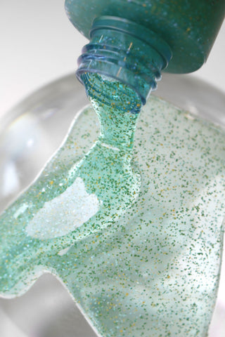 Cremorlab O2 Couture Gel spumant de curățare Marine Algae (150 ml)